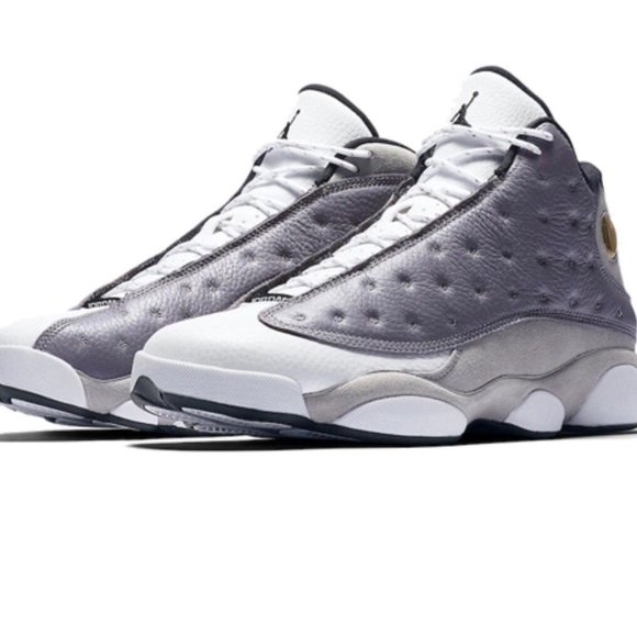 AIR Jordan13